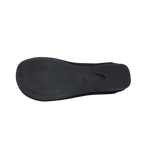 Giulia™ | Mocassins élégants confort naturel