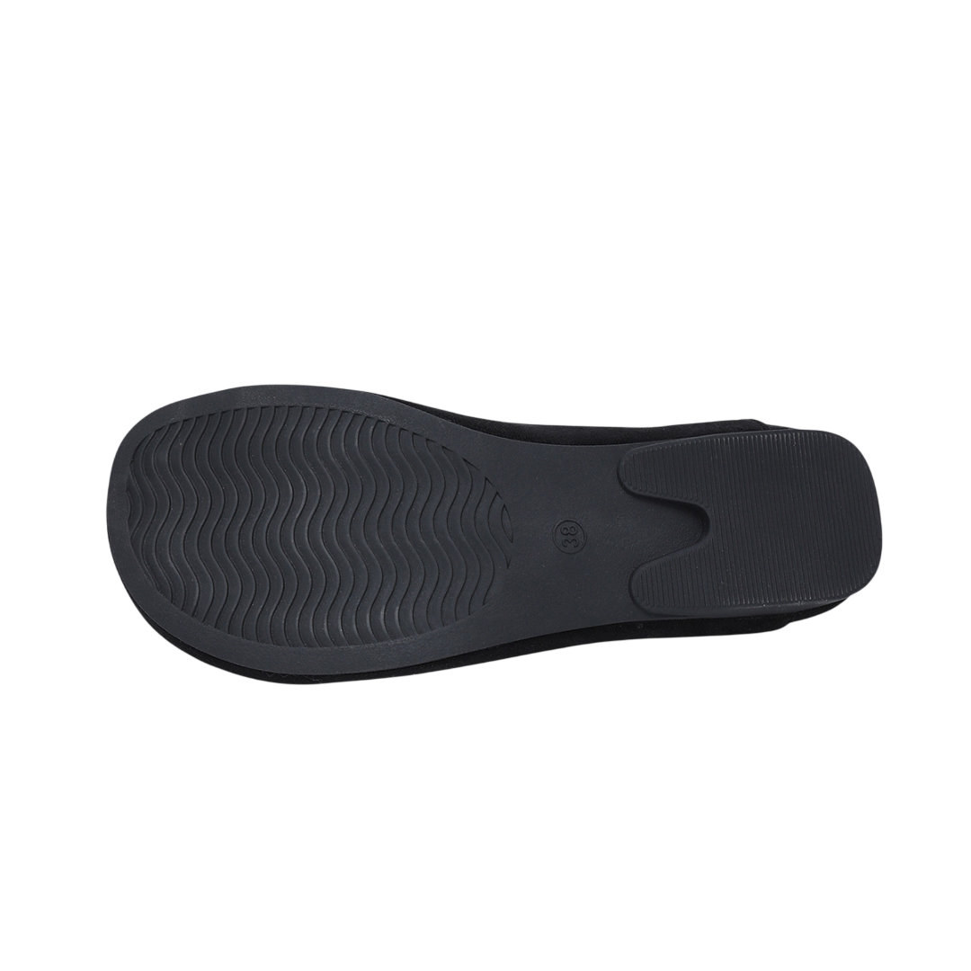 Giulia™ | Mocassins élégants confort naturel
