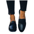 Isla – Mocassins élégants pour le quotidien