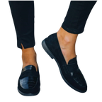 Isla – Mocassins élégants pour le quotidien