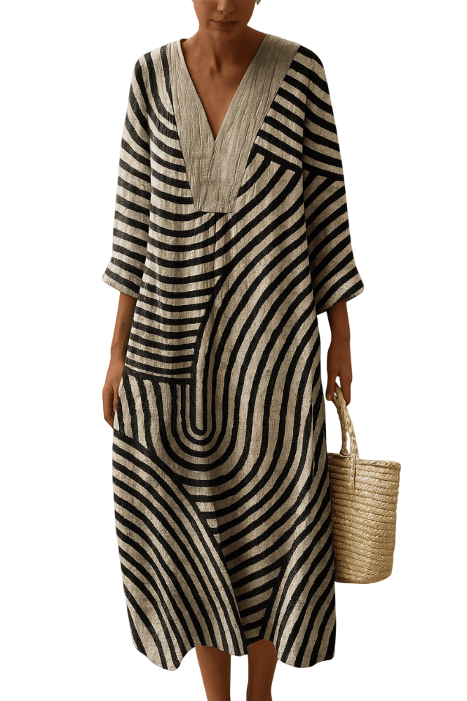 Robe Coastal Lines