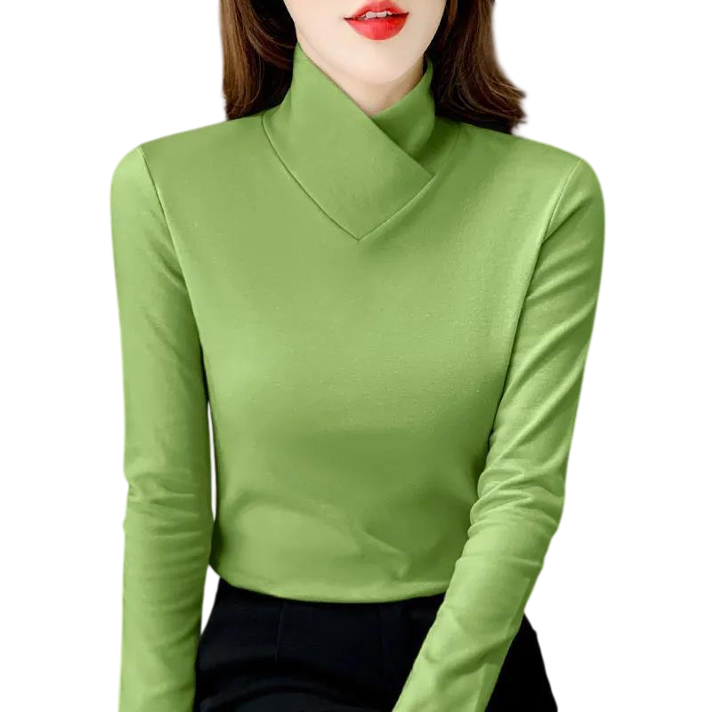 Enora™ | Women Modern Elegance Top