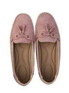 Confort Côtier – Mocassins
