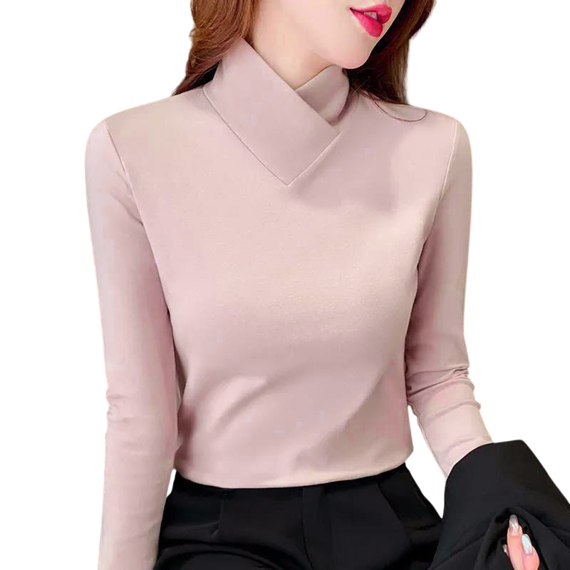 Enora™ | Women Modern Elegance Top