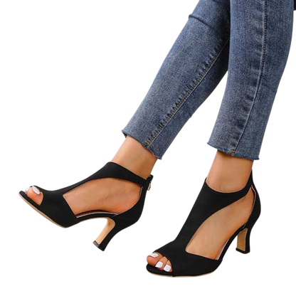 Isla – All-Day Comfort Heels