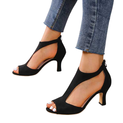 Isla – All-Day Comfort Heels