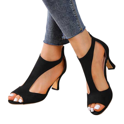 Isla – All-Day Comfort Heels