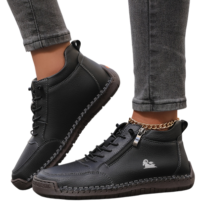MILA | LES BASKETS LES PLUS CONFORTABLES