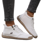 MILA | LES BASKETS LES PLUS CONFORTABLES