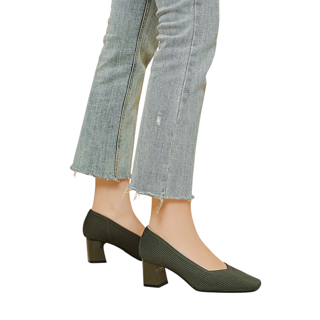 Nova - Chaussures décontractées élégantes