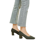 Nova - Chaussures décontractées élégantes
