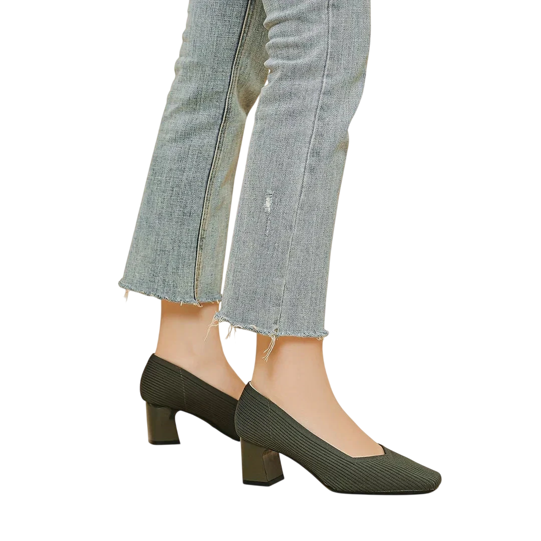 Nova - Chaussures décontractées élégantes