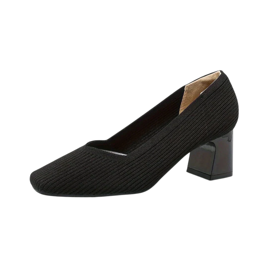 Nova - Chaussures décontractées élégantes