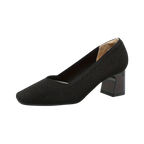 Nova - Chaussures décontractées élégantes