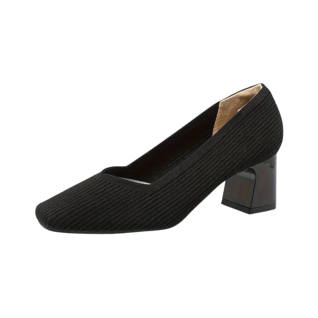 Nova - Chaussures décontractées élégantes