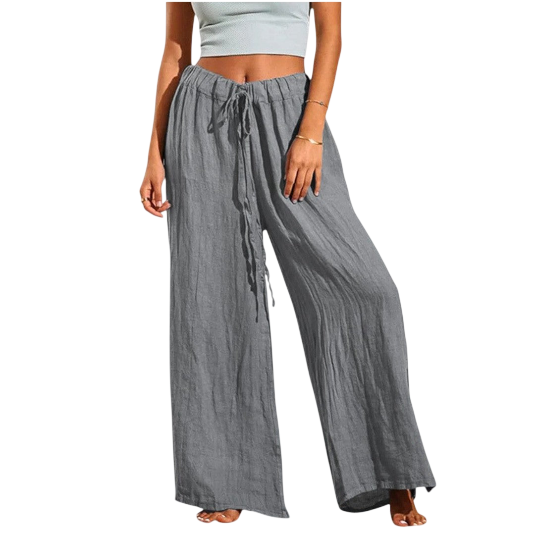 Noranella | Fluid Pants