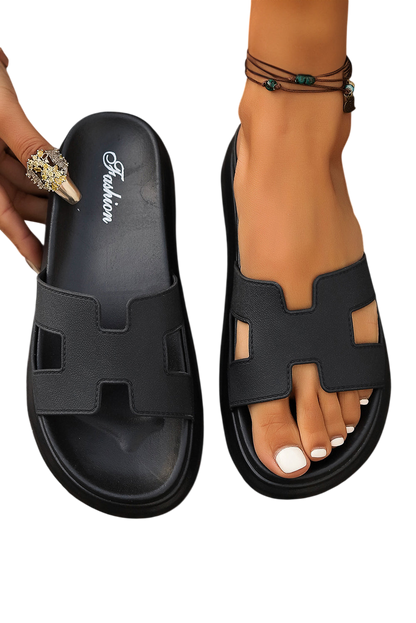 Elara – Everyday Slide Sandals