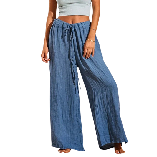 Noranella | Fluid Pants