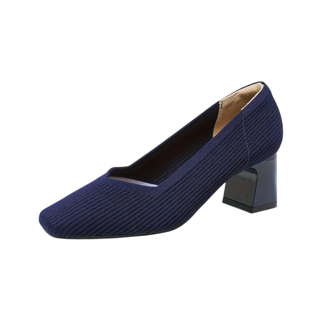 Nova - Chaussures décontractées élégantes