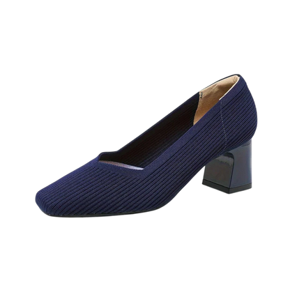 Nova – Elegant Casual Shoes