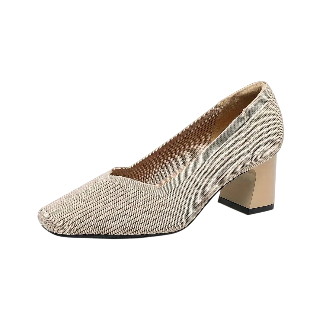 Nova - Chaussures décontractées élégantes