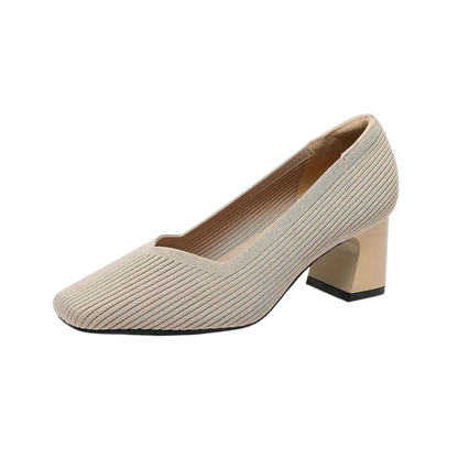 Nova – Elegant Casual Shoes