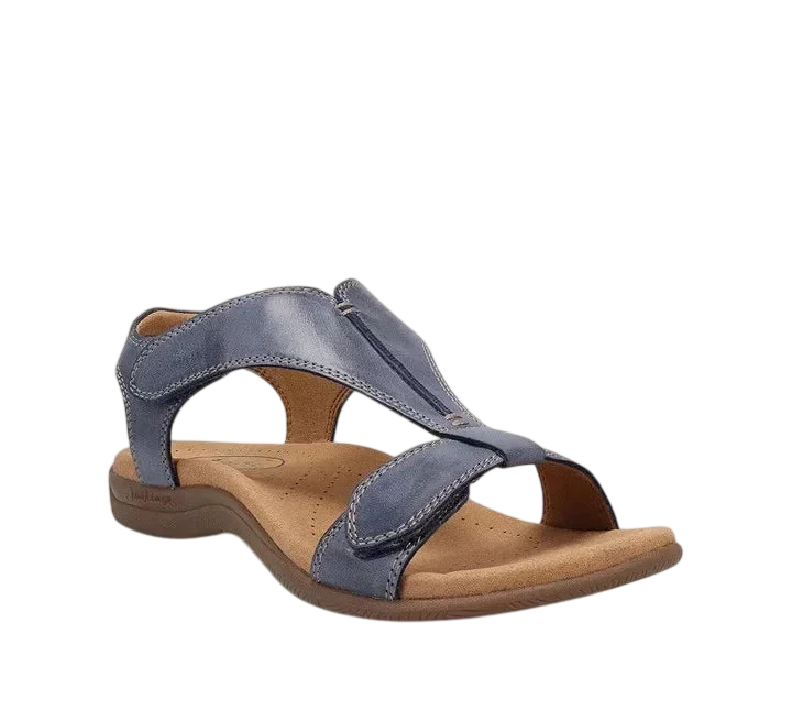 Finola Elegant Orthopaedic Sandals
