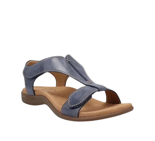 Finola Elegant Orthopaedic Sandals