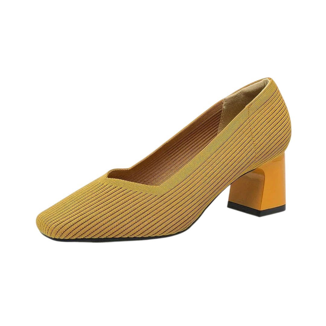 Nova - Chaussures décontractées élégantes