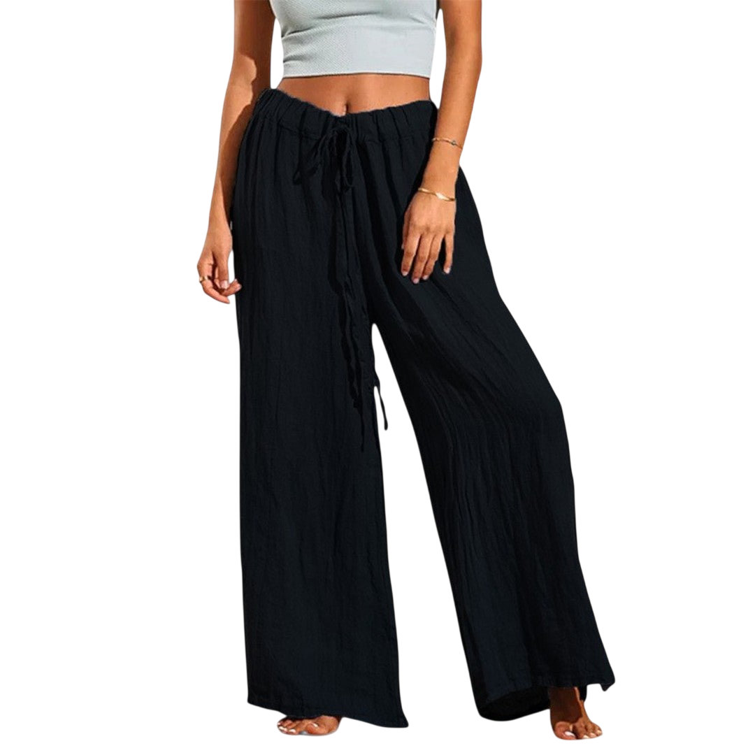 Noranella | Fluid Pants
