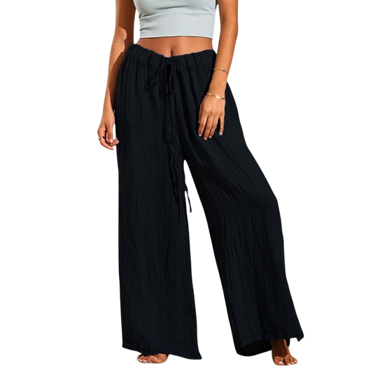 Noranella | Fluid Pants
