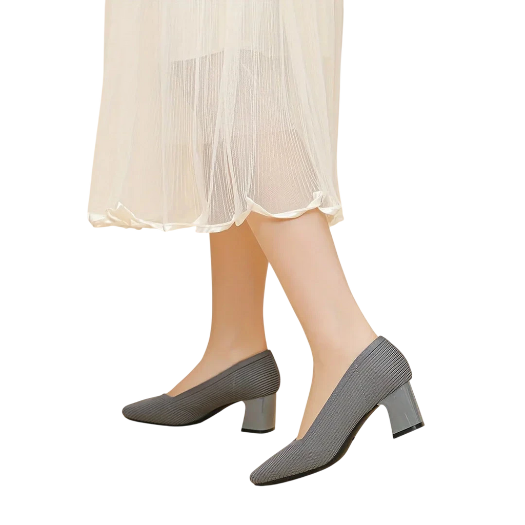 Nova - Chaussures décontractées élégantes
