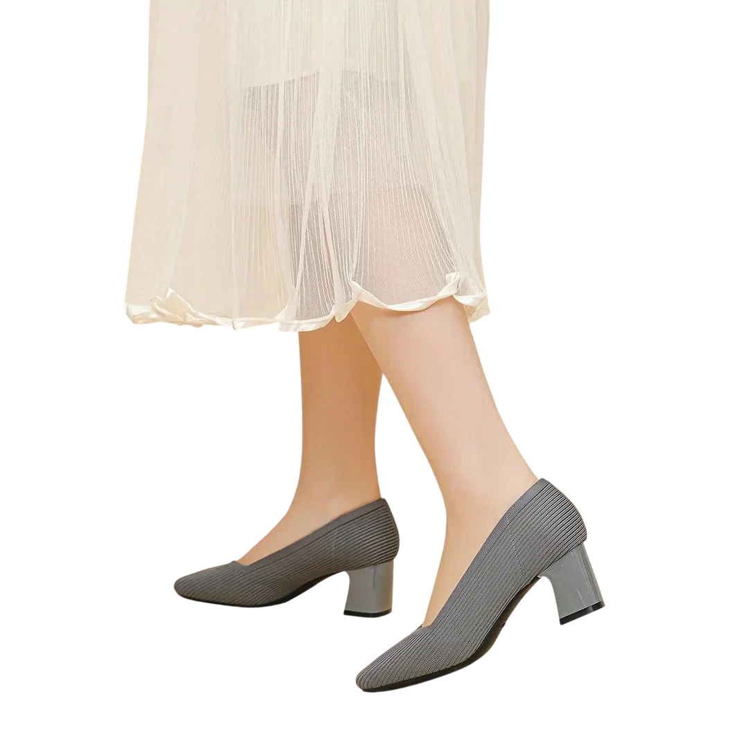 Nova - Chaussures décontractées élégantes