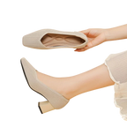 Nova - Chaussures décontractées élégantes