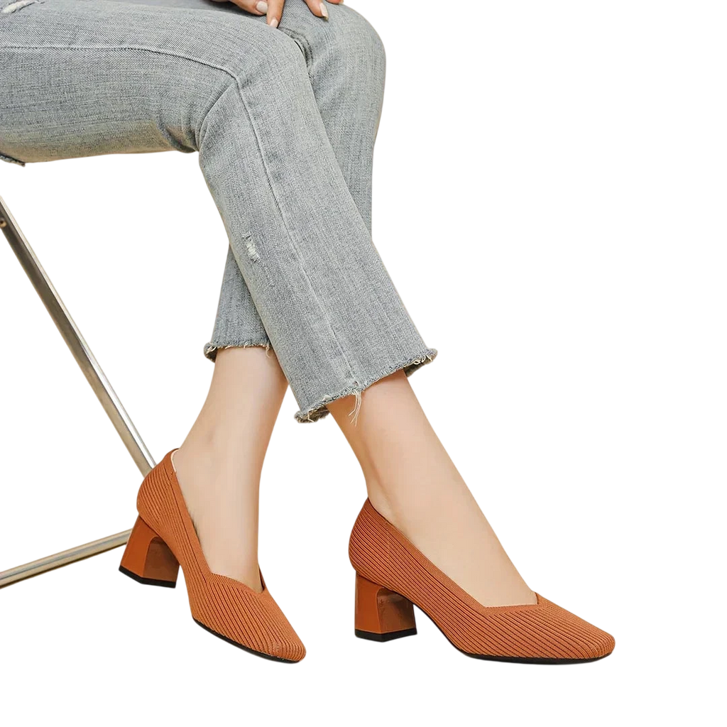 Nova - Chaussures décontractées élégantes