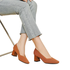 Nova - Chaussures décontractées élégantes