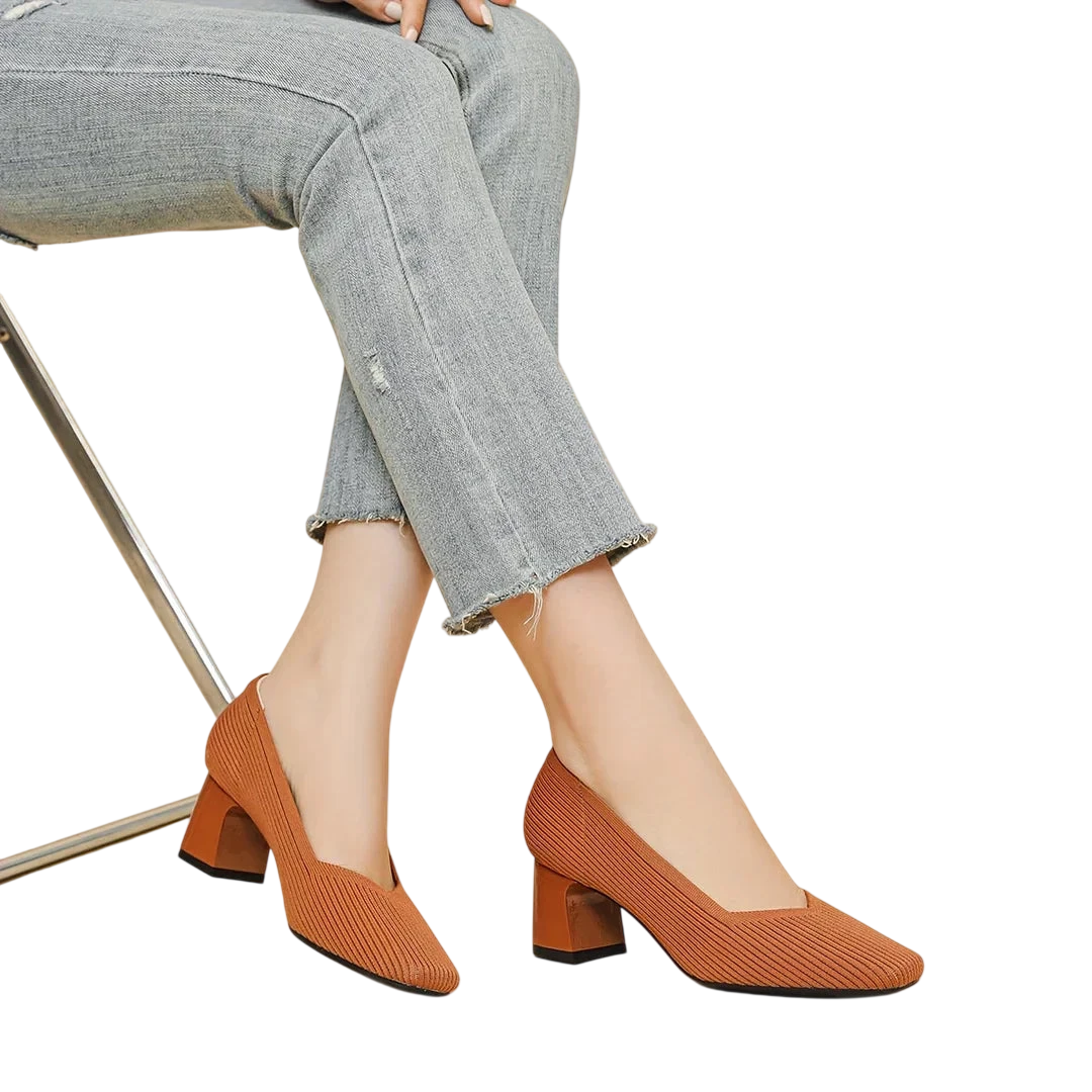 Nova - Chaussures décontractées élégantes