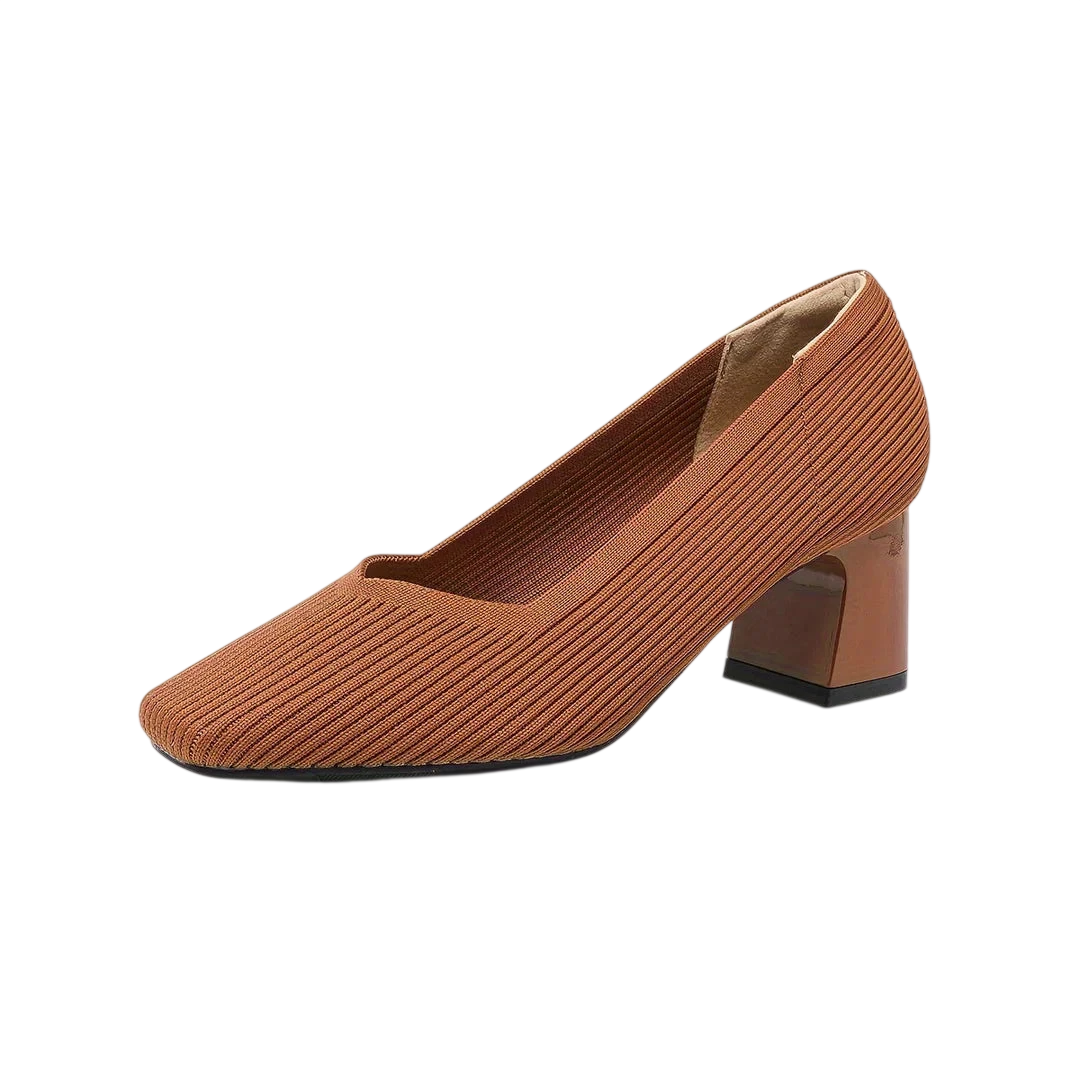 Nova - Chaussures décontractées élégantes