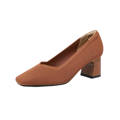 Nova – Elegant Casual Shoes