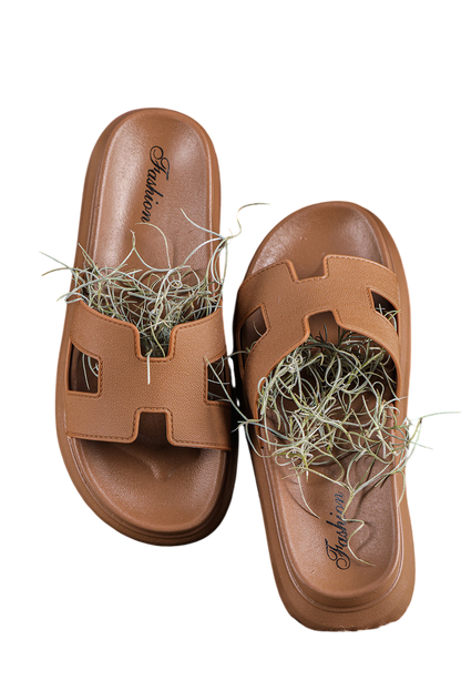 Elara – Everyday Slide Sandals