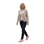 MILA | LES BASKETS LES PLUS CONFORTABLES