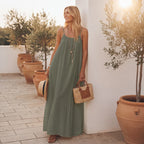 Nuance Dress – Cozy™