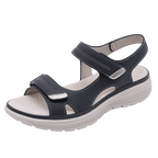 ComfortStep-Sandales orthopédiques de soutien