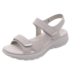 ComfortStep-Sandales orthopédiques de soutien
