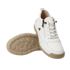 MILA | LES BASKETS LES PLUS CONFORTABLES