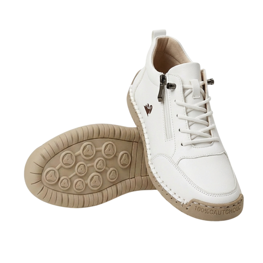 Mila | The Most Comfortable Sneakers