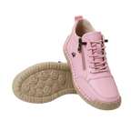 MILA | LES BASKETS LES PLUS CONFORTABLES