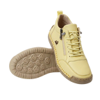MILA | LES BASKETS LES PLUS CONFORTABLES
