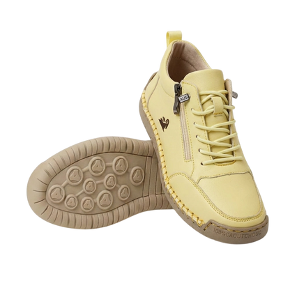 MILA | LES BASKETS LES PLUS CONFORTABLES