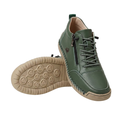 MILA | LES BASKETS LES PLUS CONFORTABLES